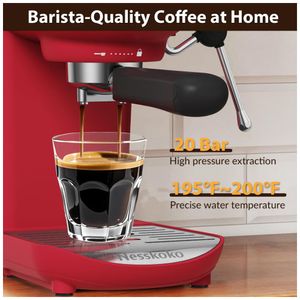 image-0deb82905032401494e3dea0f3d46636