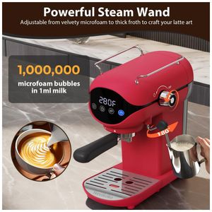 image-48f396a2b9884d5d8d39964f01cd571b