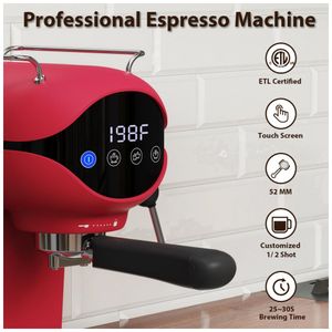 image-16f220facc4446b8aeb7fe7995c3eabb