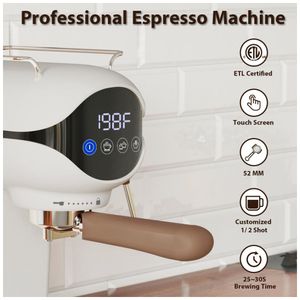 image-2427196b00d84c39b251d19bd8bdd926