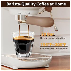 image-10d635a689174a67bf1a00a693e0ff9f