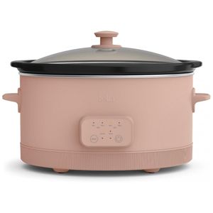 image-9f5a7a2bfbb04e159a7faeecf8a9668b