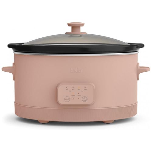 image-9f5a7a2bfbb04e159a7faeecf8a9668b image-9f5a7a2bfbb04e159a7faeecf8a9668b