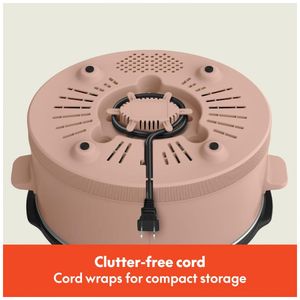 image-0de5ca8ba7294d3b882ecc63d497efca