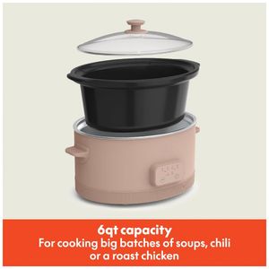 image-4c23a3a998c14af3b4162d57fbdc51c0