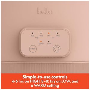 image-d6dae976097a41fa92d0024bce11b005