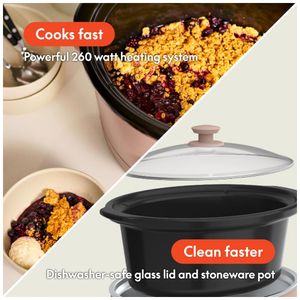 image-61db613fd0aa41faa885bd431750861d