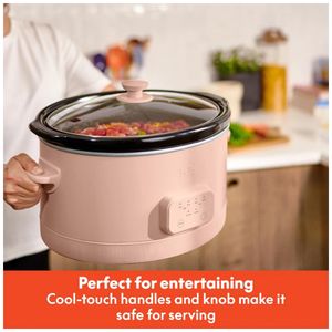 image-57e96398958c48d58319e995d90bf713