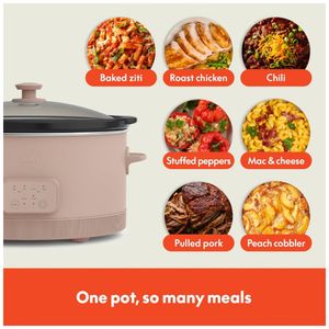 image-fa5eddac1e0c4328a2b6abb403aaf4fa