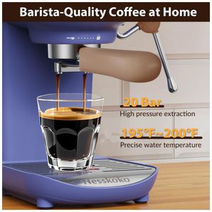 image-41a7e4e4422448448b473ed2b4d49b67