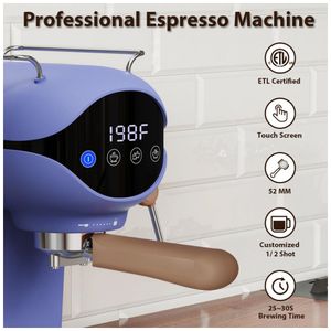 image-2092821fd2704b7398ae381b35211329