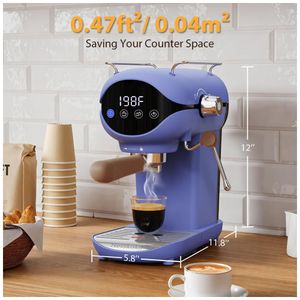 image-60c62c51a5ac4ada95ee2b5fd9d4a6f5