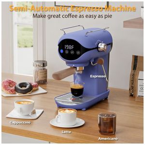 image-951bf60f00db469bb4978b75845e789c