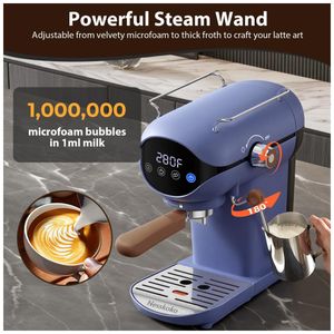 image-3cc23a00eb3a4d1592154ec296db3359