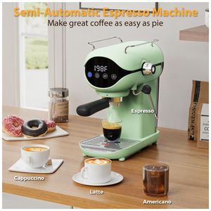 image-c443971a9fc3455d9733f57b9706a003