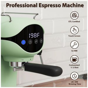 image-483e0fe71bda4c57ba4b55723e744406