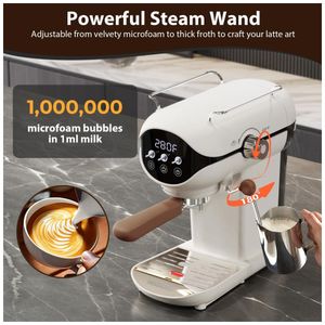 image-1c6c6b20cd0441309a18b446a2ca2abc