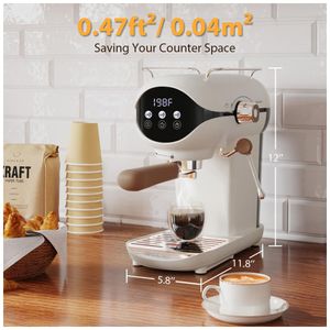 image-dfb8db297da045c38f8051ae9a5a8f55