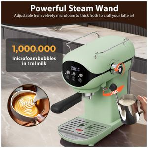 image-202e196409654378b5d3d431cd73a0ab