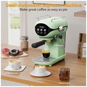 image-a12c9ba704884cb3ac264afae39be98b