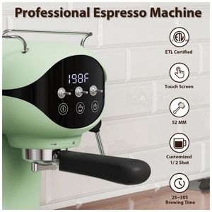 image-343cbf7ed7244a529fa553d2b097f61c