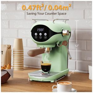 image-876200d1decc4891a9876afb3ec06c5f