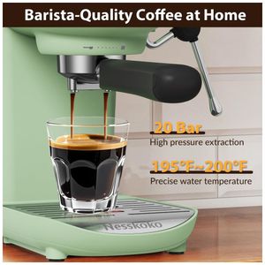 image-77f28cb750394bae98b6ef4bebce4e95