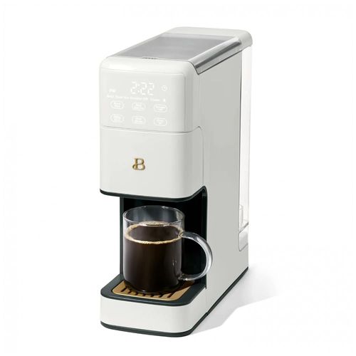 image-70e991a004364e87962435b777831957