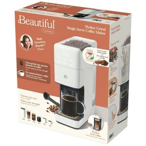 image-06d6d432dfc747beb1c8989e67b046b8