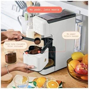 image-9e02221ff363490189791ab45e391aaf