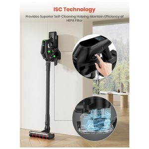 image-206116fd24264ecea4199525a0fa0da8