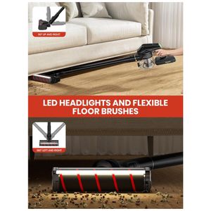 image-bf6c37a6dae24c56bbe31f68993440a3