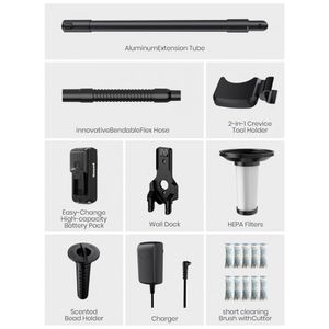 image-0d180cc351e745fdb8242d692700c120