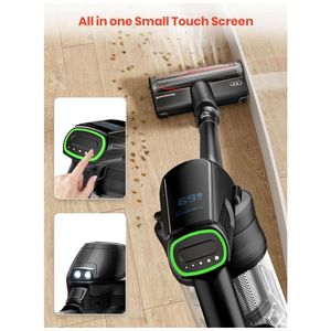 image-cb8b1d0b5edf4ca38099ea0d6092052e