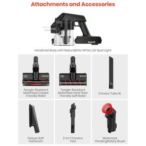 image-95058dddff5641f3b7f888cdf4a7499e