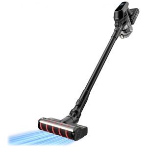 image-458414ae32d5470bab3e39ebecd159f2