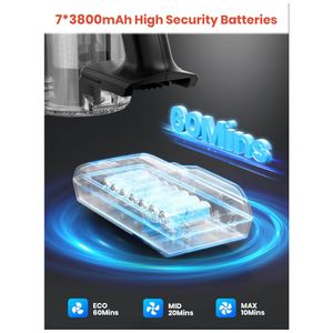 image-f31819be66494b658bd196c44a1fa6aa