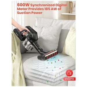 image-8a6be190b8ab4e2c94760403f1a2f680