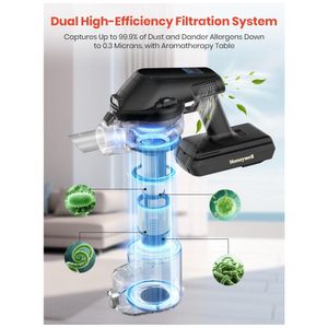 image-fe9859039671457a9d3a52d7b9504fd6