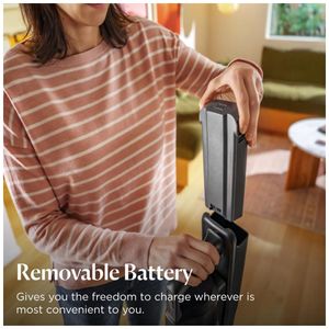 image-e951072b241e4b77ac6ce05db1f54cbb