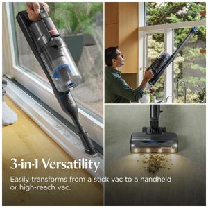 image-8d5086d1cff64a5b9c79df134d85f955