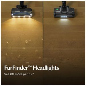 image-eedb12a7f9d64fd7814d446197ff8a23