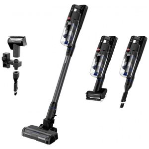 image-e0e91a1eb7fc43269c82c54891c26af1