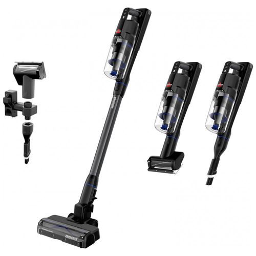 image-e0e91a1eb7fc43269c82c54891c26af1 image-e0e91a1eb7fc43269c82c54891c26af1