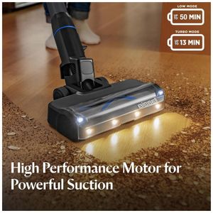 image-4246eeee9eb144b791705a8d30328321