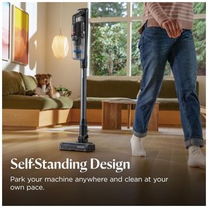 image-a456c8565a44470c900e756dd2fb7fdf