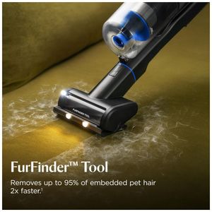 image-25bd1ef683b34d4dae52caa96dbdda18