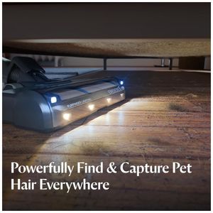 image-4481ef0119fb4516ae4e23e419f46e7d