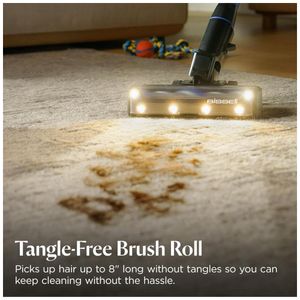 image-98495f874e9f4640aaf55f2c7ac9cfe1