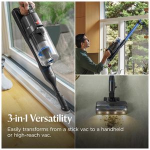 image-7c2b087a2c7a4c9eade9195043d38e75